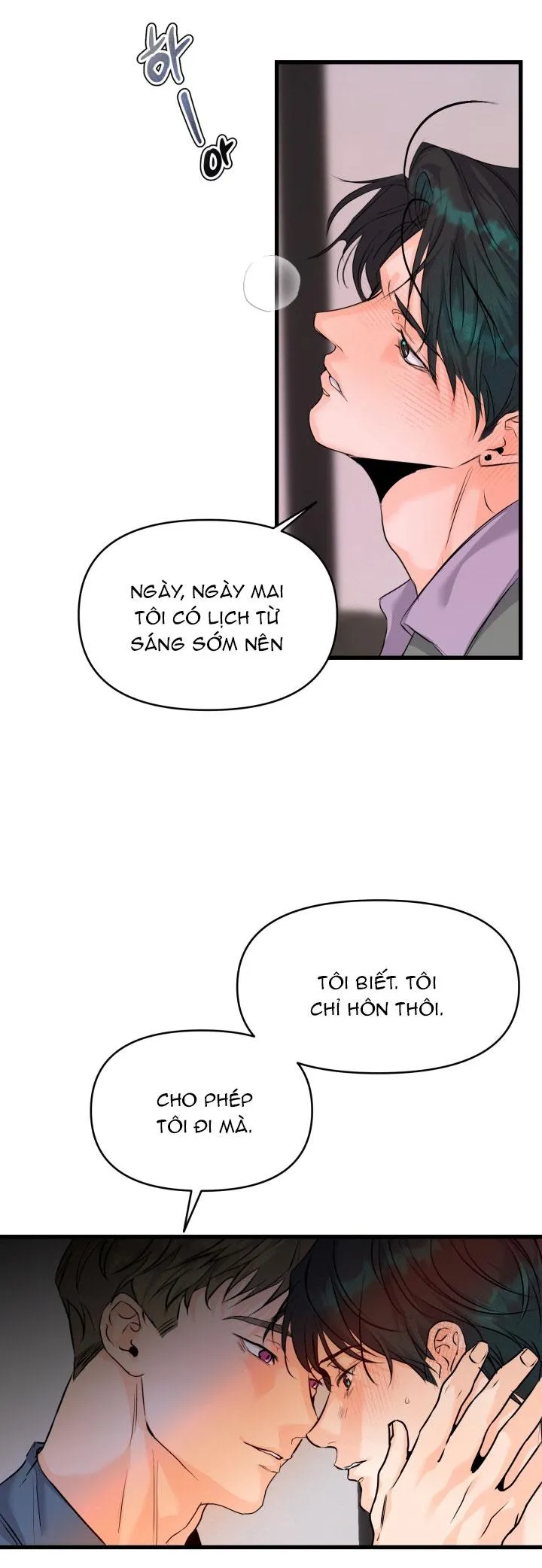 BÁO CÁO SỨC KHỎE TUYẾN TIỀN LIỆT Chapter 16 Trang 11