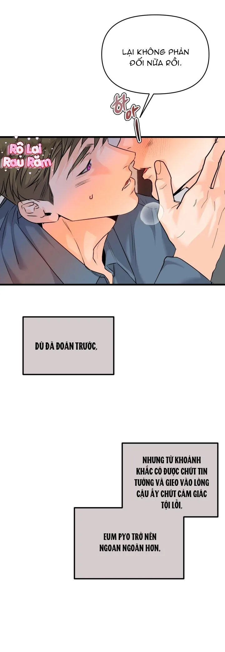 BÁO CÁO SỨC KHỎE TUYẾN TIỀN LIỆT Chapter 16 Trang 12