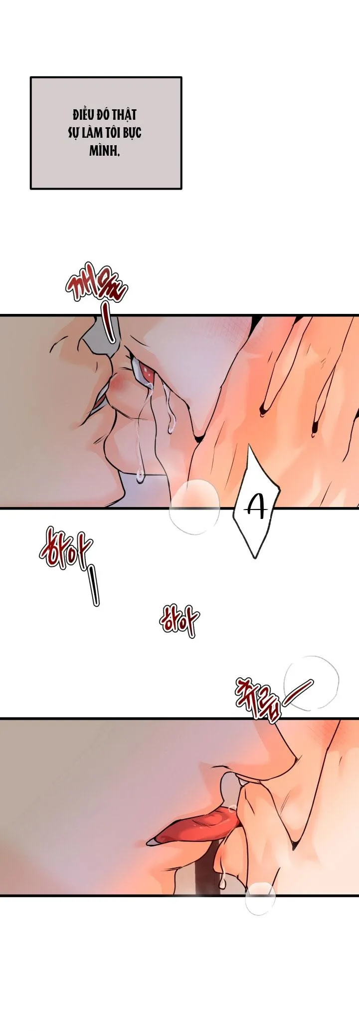 BÁO CÁO SỨC KHỎE TUYẾN TIỀN LIỆT Chapter 16 Trang 13