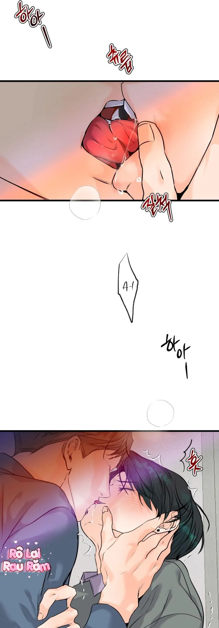 BÁO CÁO SỨC KHỎE TUYẾN TIỀN LIỆT Chapter 16 Trang 14