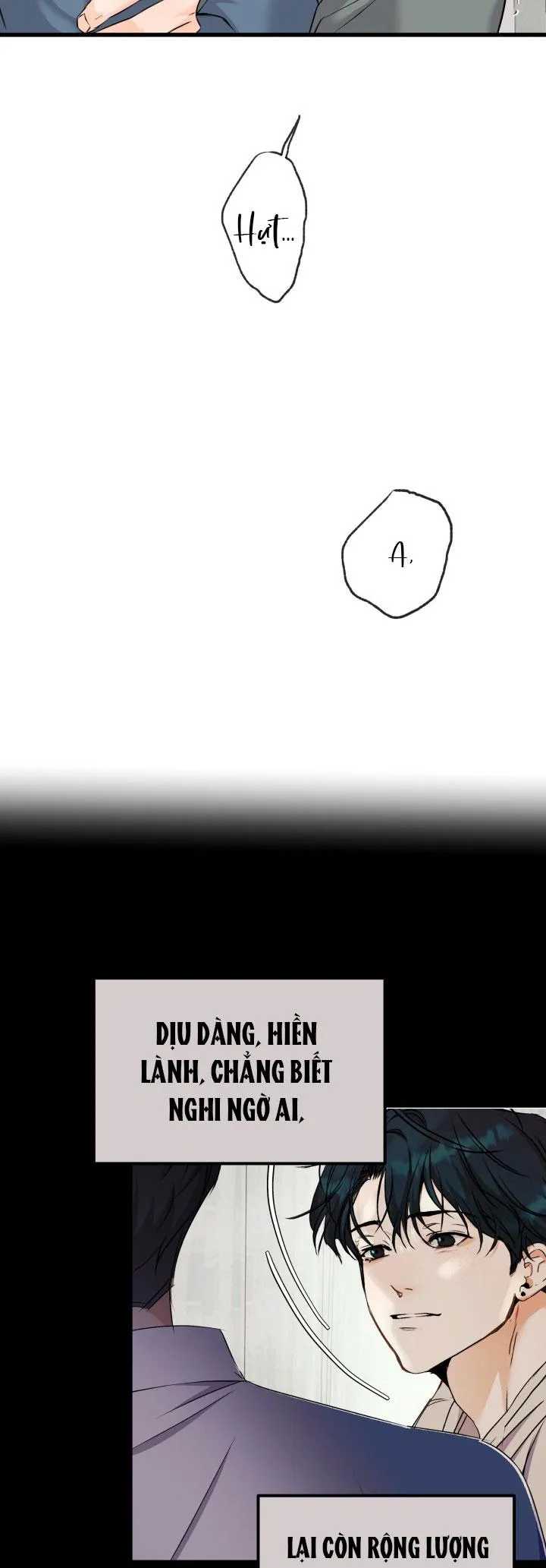 BÁO CÁO SỨC KHỎE TUYẾN TIỀN LIỆT Chapter 16 Trang 15