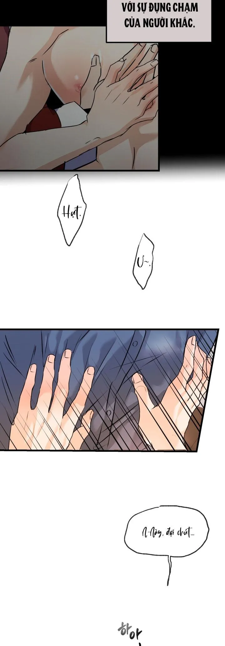 BÁO CÁO SỨC KHỎE TUYẾN TIỀN LIỆT Chapter 16 Trang 16
