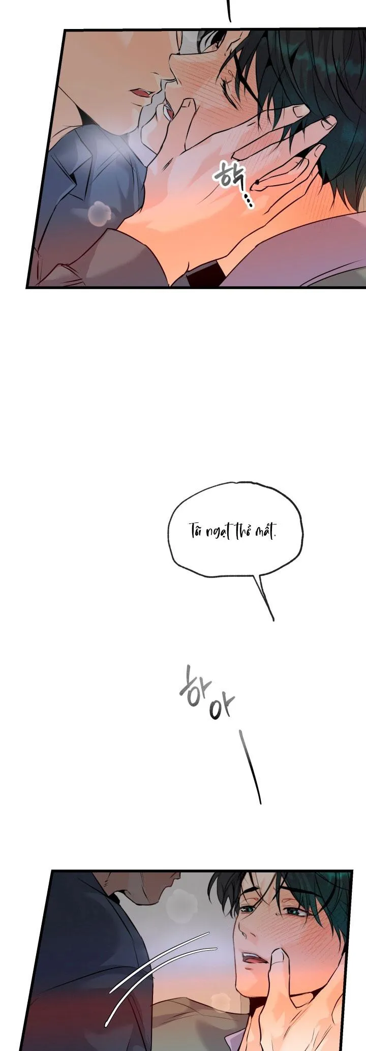 BÁO CÁO SỨC KHỎE TUYẾN TIỀN LIỆT Chapter 16 Trang 17