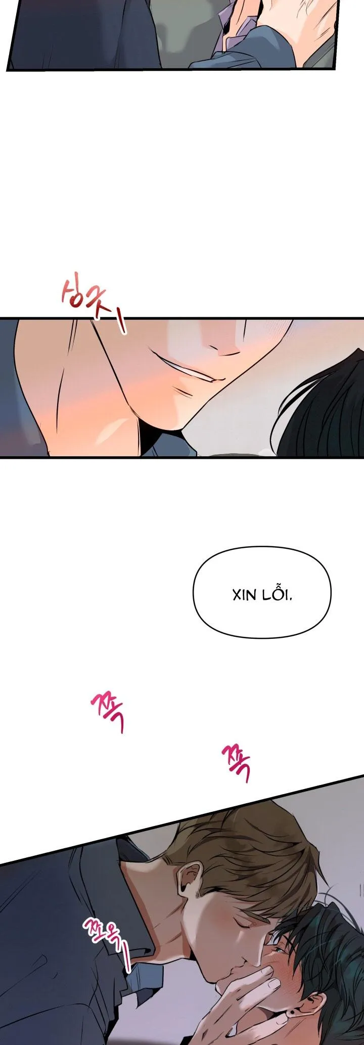 BÁO CÁO SỨC KHỎE TUYẾN TIỀN LIỆT Chapter 16 Trang 18