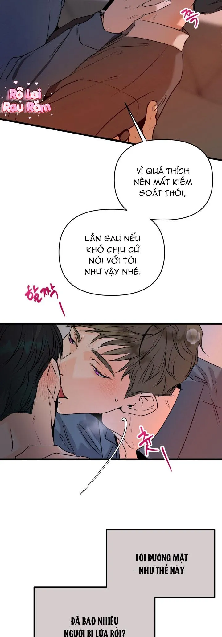 BÁO CÁO SỨC KHỎE TUYẾN TIỀN LIỆT Chapter 16 Trang 19