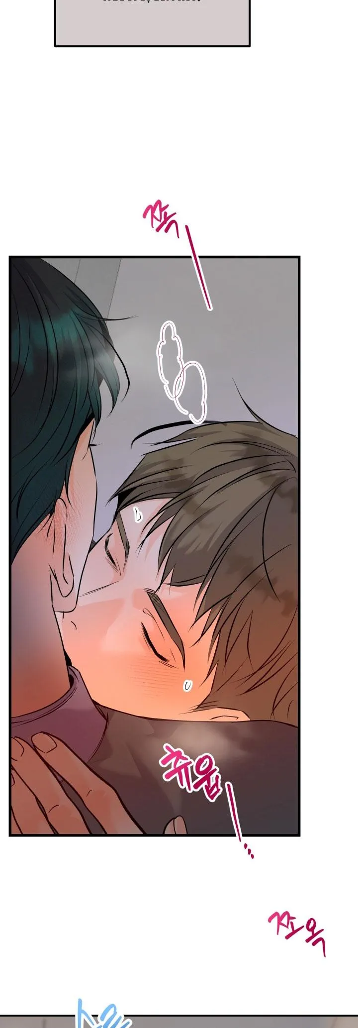 BÁO CÁO SỨC KHỎE TUYẾN TIỀN LIỆT Chapter 16 Trang 20