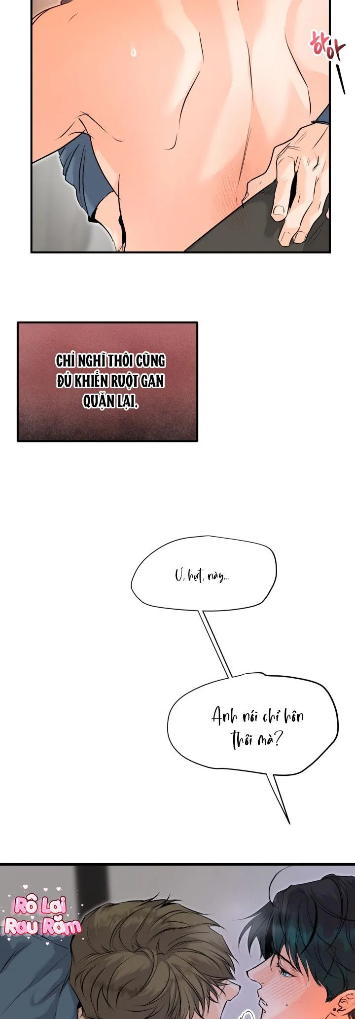 BÁO CÁO SỨC KHỎE TUYẾN TIỀN LIỆT Chapter 16 Trang 22