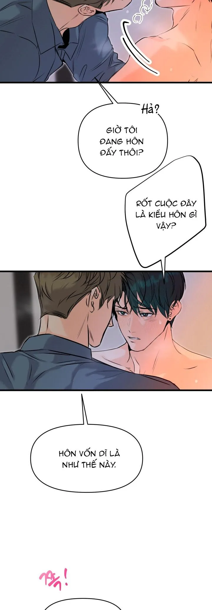 BÁO CÁO SỨC KHỎE TUYẾN TIỀN LIỆT Chapter 16 Trang 23