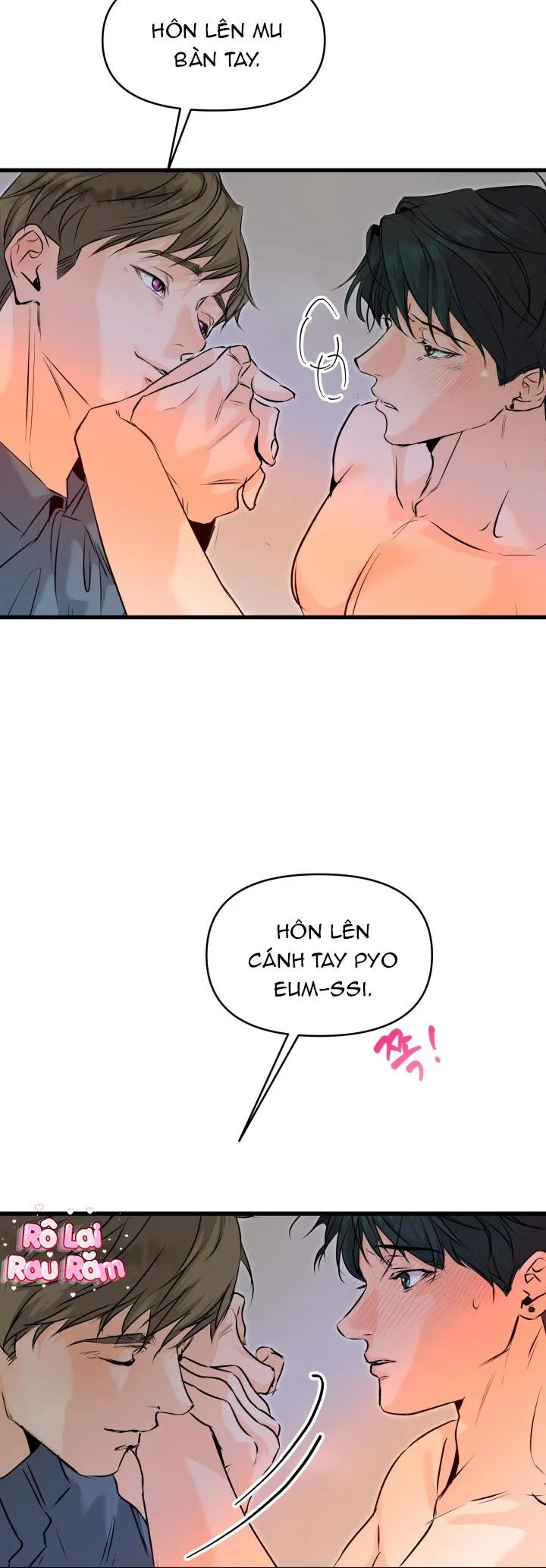 BÁO CÁO SỨC KHỎE TUYẾN TIỀN LIỆT Chapter 16 Trang 24