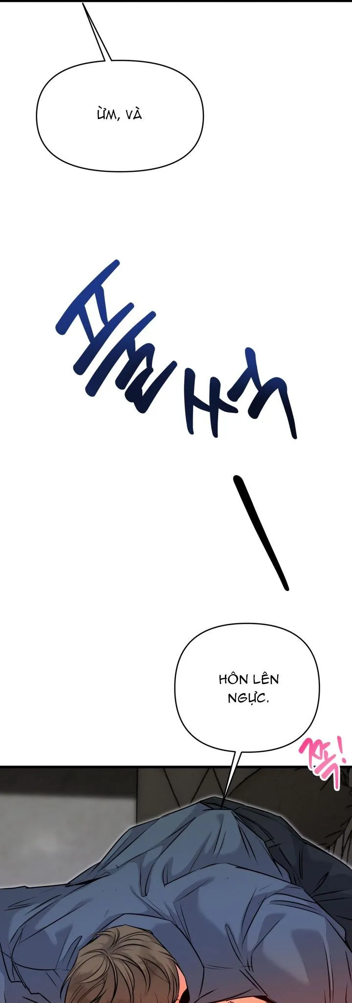 BÁO CÁO SỨC KHỎE TUYẾN TIỀN LIỆT Chapter 16 Trang 25