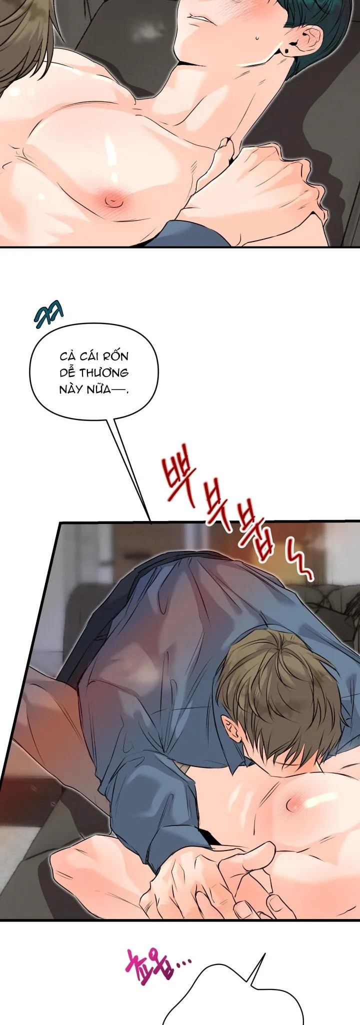 BÁO CÁO SỨC KHỎE TUYẾN TIỀN LIỆT Chapter 16 Trang 27