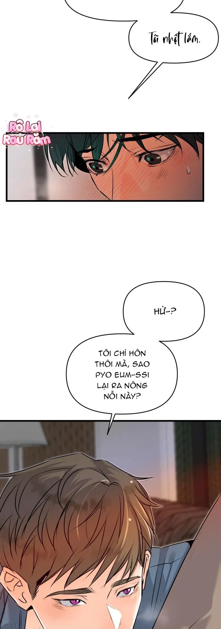 BÁO CÁO SỨC KHỎE TUYẾN TIỀN LIỆT Chapter 16 Trang 30