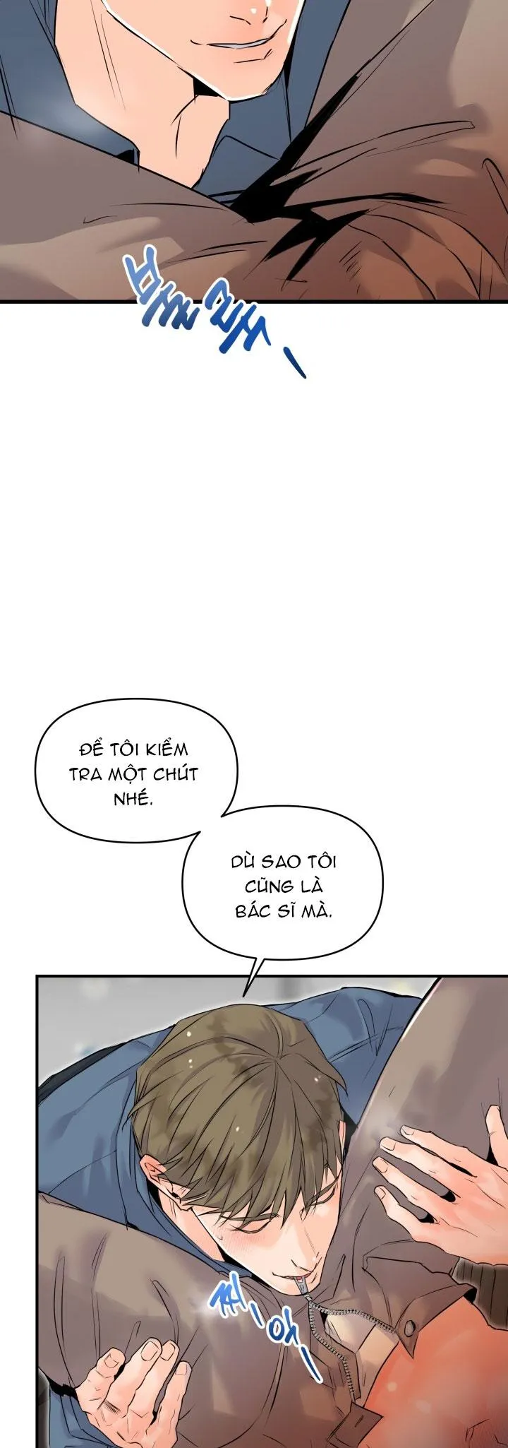 BÁO CÁO SỨC KHỎE TUYẾN TIỀN LIỆT Chapter 16 Trang 31