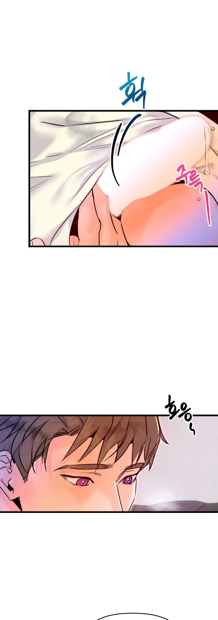 BÁO CÁO SỨC KHỎE TUYẾN TIỀN LIỆT Chapter 16 Trang 35