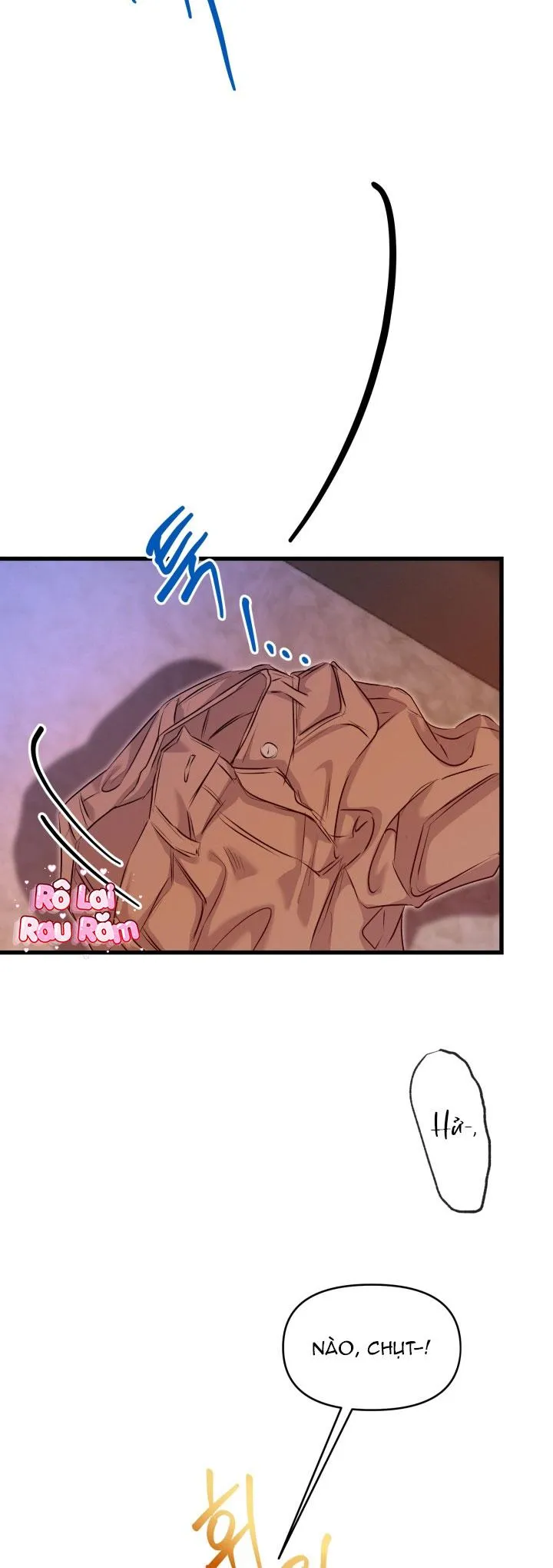 BÁO CÁO SỨC KHỎE TUYẾN TIỀN LIỆT Chapter 16 Trang 38