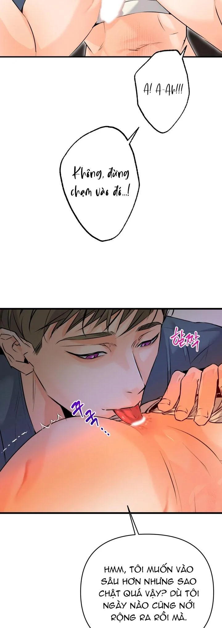 BÁO CÁO SỨC KHỎE TUYẾN TIỀN LIỆT Chapter 16 Trang 41