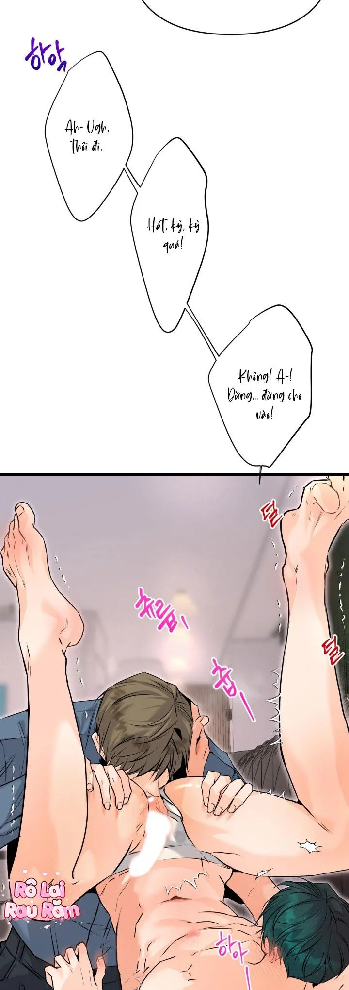 BÁO CÁO SỨC KHỎE TUYẾN TIỀN LIỆT Chapter 16 Trang 42