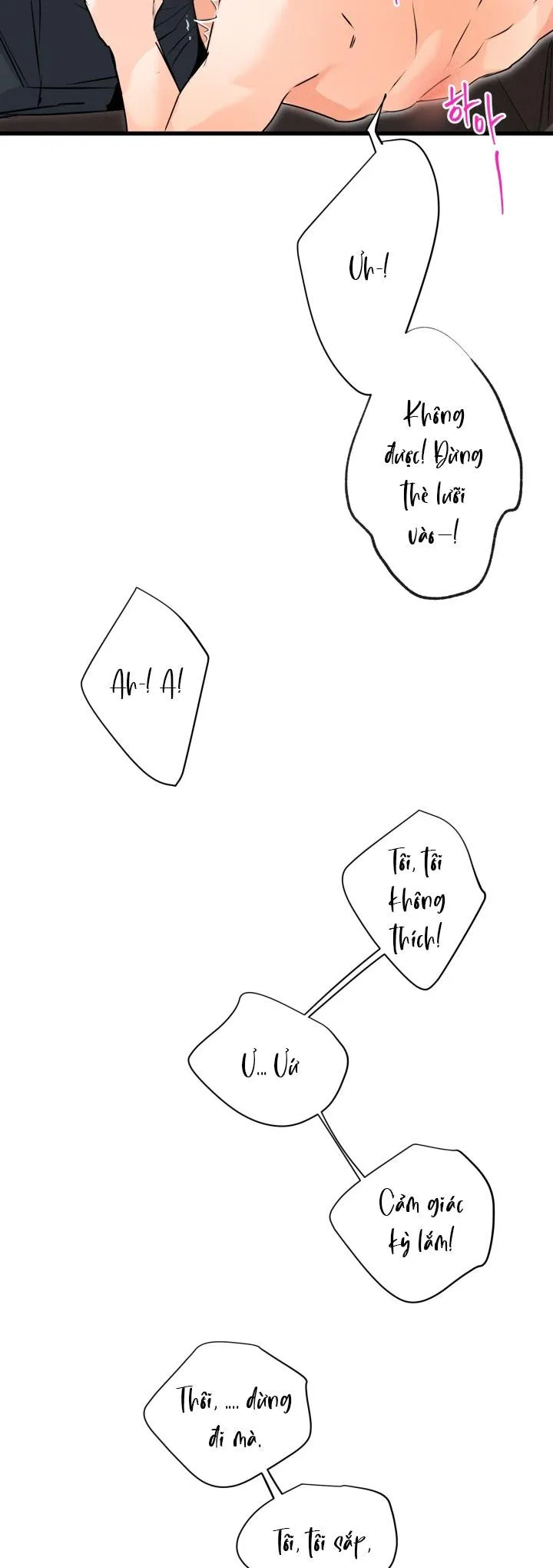 BÁO CÁO SỨC KHỎE TUYẾN TIỀN LIỆT Chapter 16 Trang 43