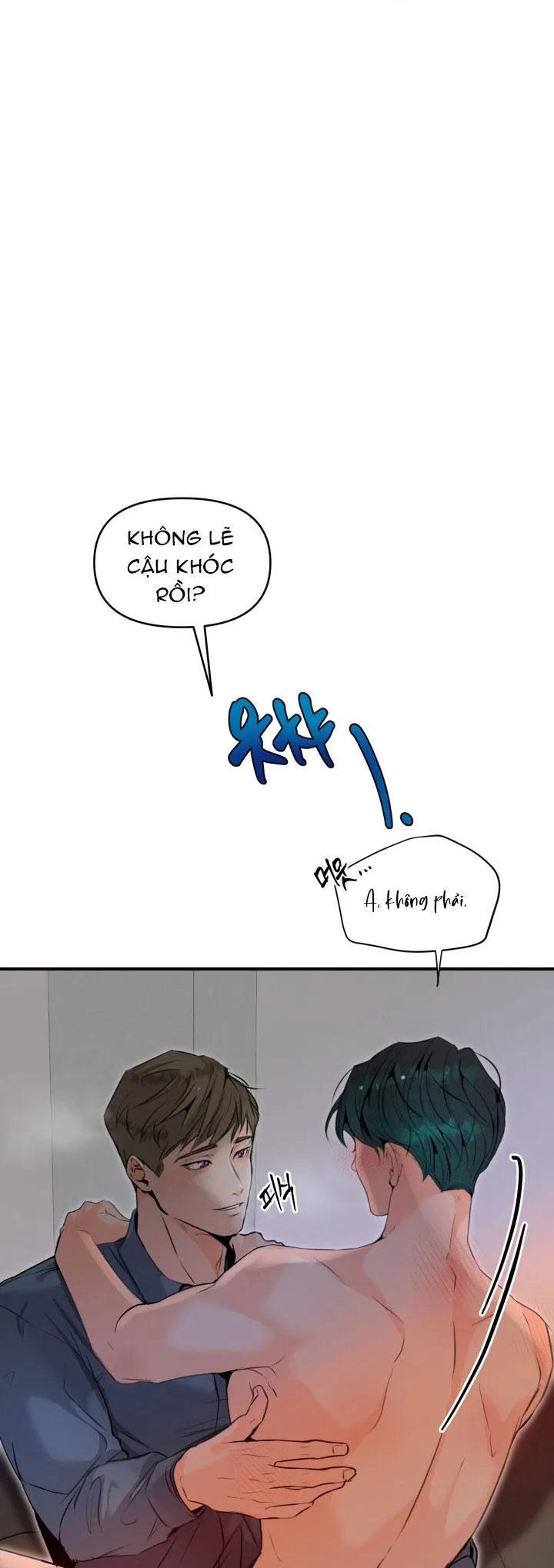 BÁO CÁO SỨC KHỎE TUYẾN TIỀN LIỆT Chapter 16 Trang 45