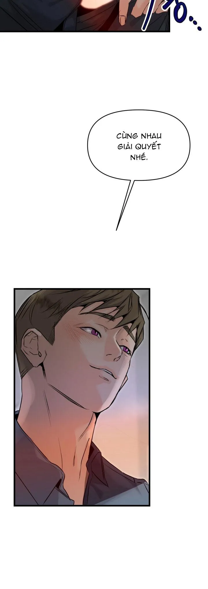BÁO CÁO SỨC KHỎE TUYẾN TIỀN LIỆT Chapter 16 Trang 48