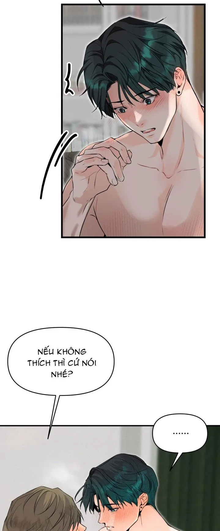 BÁO CÁO SỨC KHỎE TUYẾN TIỀN LIỆT Chapter 16 Trang 50