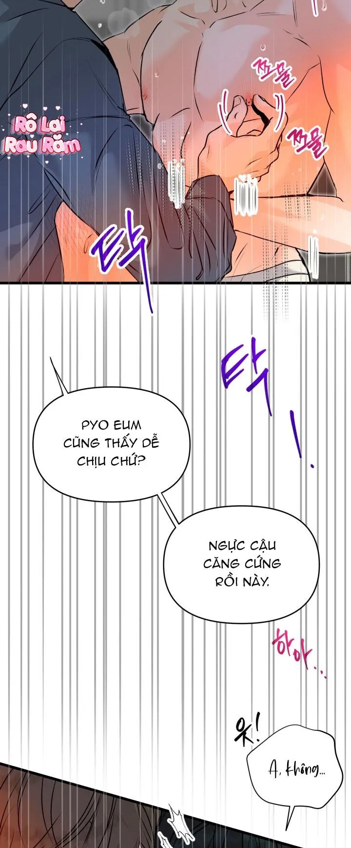 BÁO CÁO SỨC KHỎE TUYẾN TIỀN LIỆT Chapter 16 Trang 53