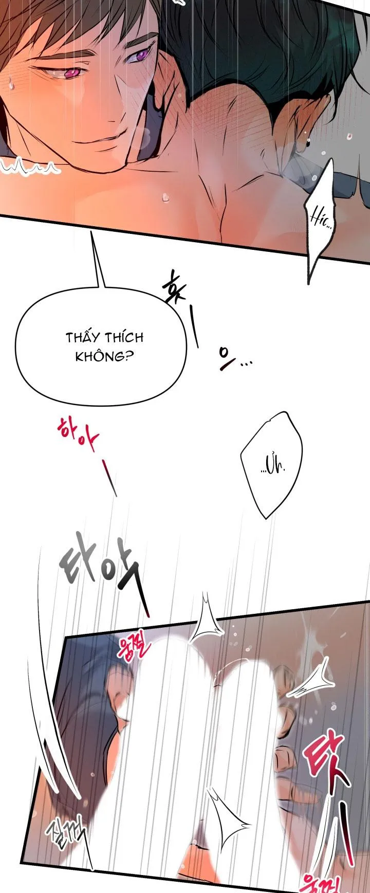 BÁO CÁO SỨC KHỎE TUYẾN TIỀN LIỆT Chapter 16 Trang 54