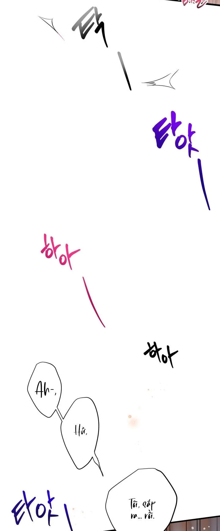 BÁO CÁO SỨC KHỎE TUYẾN TIỀN LIỆT Chapter 16 Trang 55