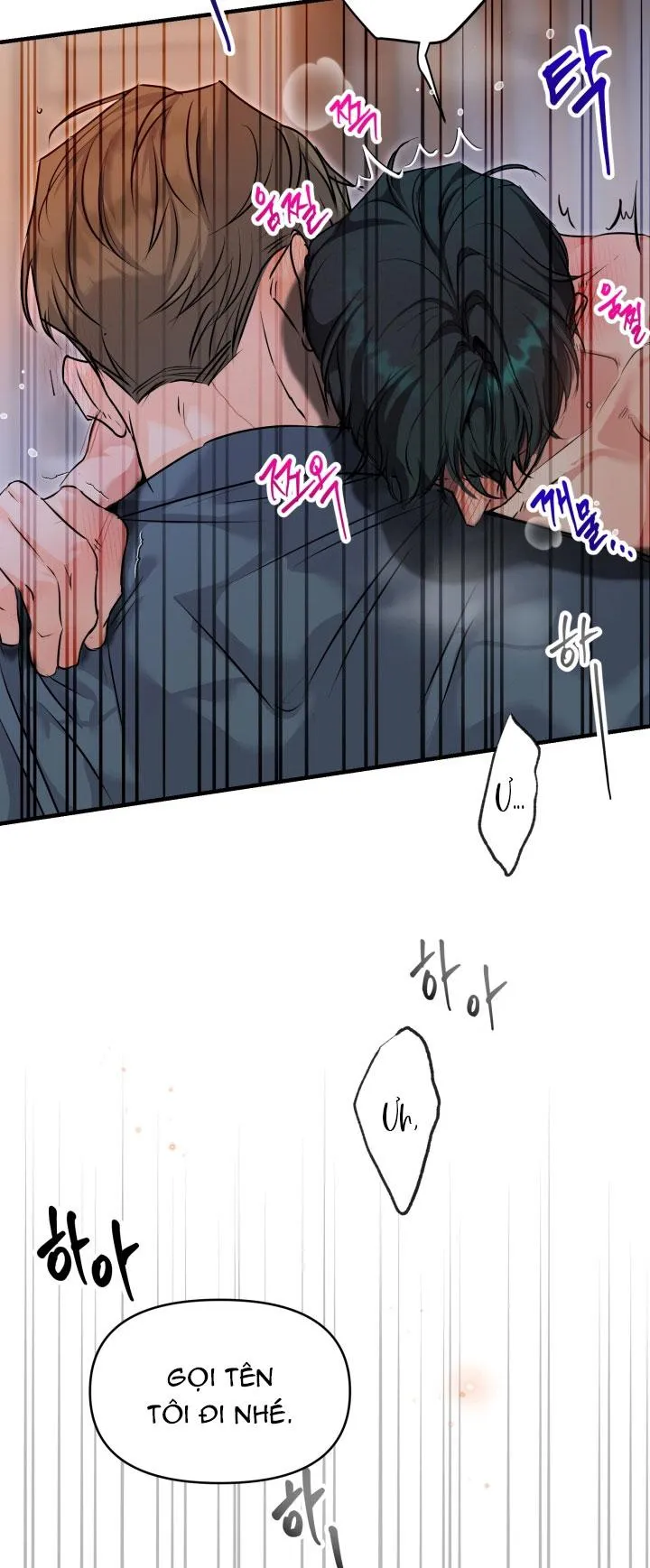 BÁO CÁO SỨC KHỎE TUYẾN TIỀN LIỆT Chapter 16 Trang 56