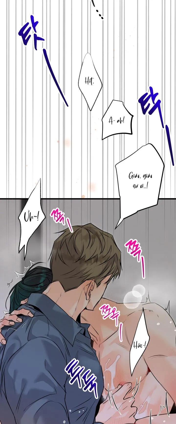 BÁO CÁO SỨC KHỎE TUYẾN TIỀN LIỆT Chapter 16 Trang 57