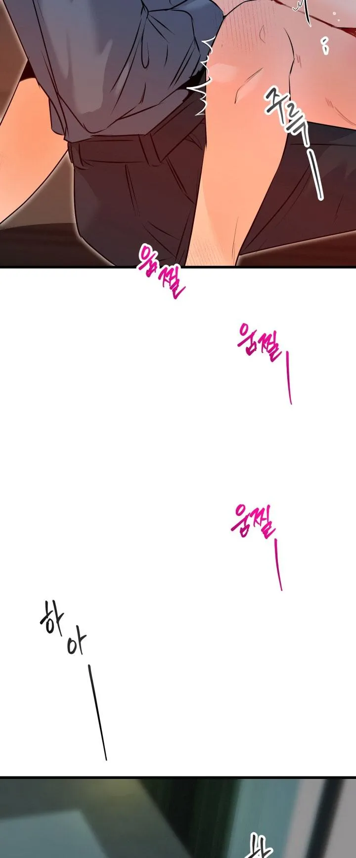 BÁO CÁO SỨC KHỎE TUYẾN TIỀN LIỆT Chapter 16 Trang 58