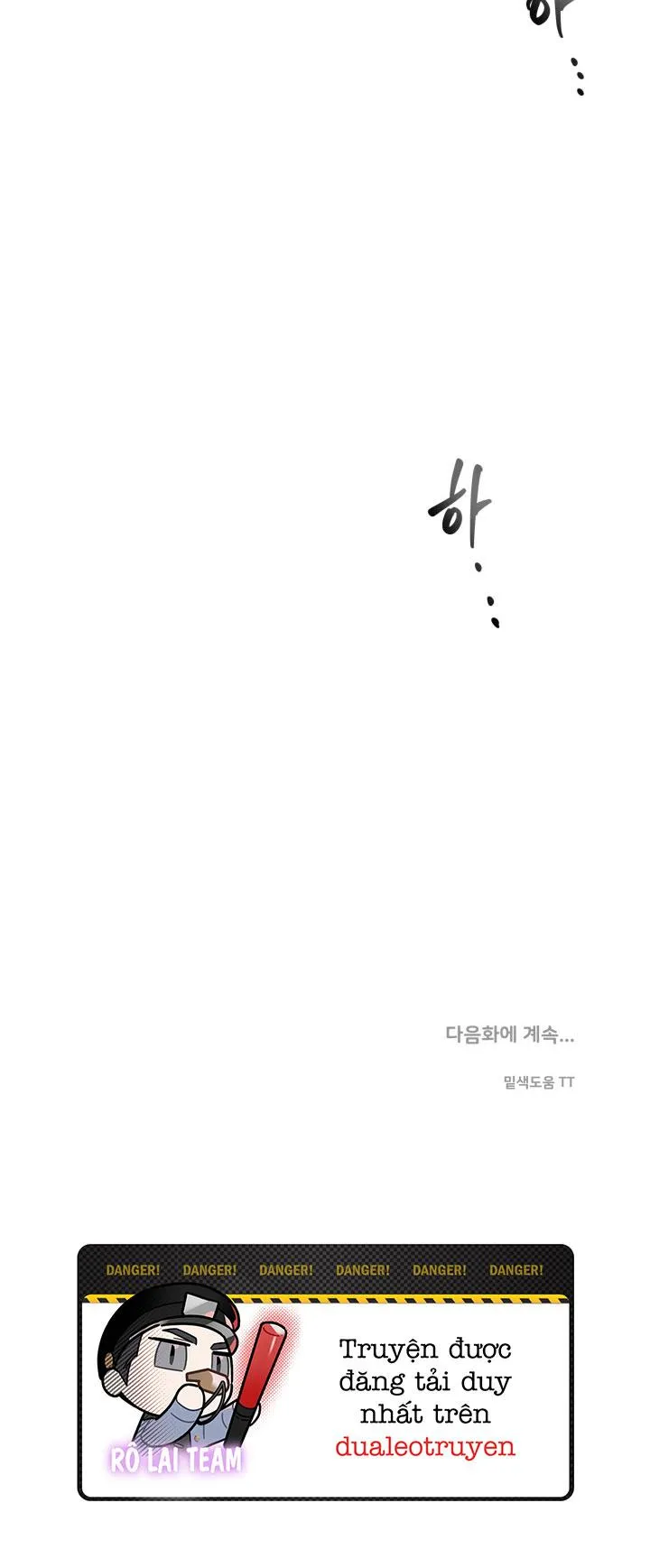 BÁO CÁO SỨC KHỎE TUYẾN TIỀN LIỆT Chapter 16 Trang 60