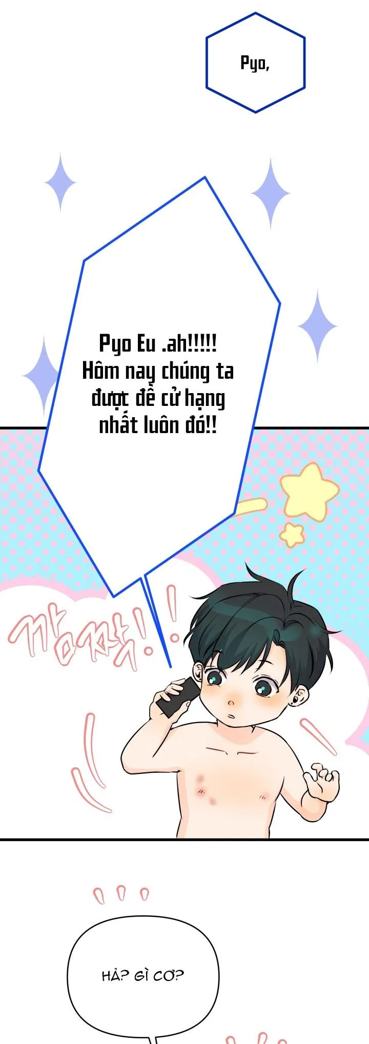 BÁO CÁO SỨC KHỎE TUYẾN TIỀN LIỆT Chapter 17 Trang 4