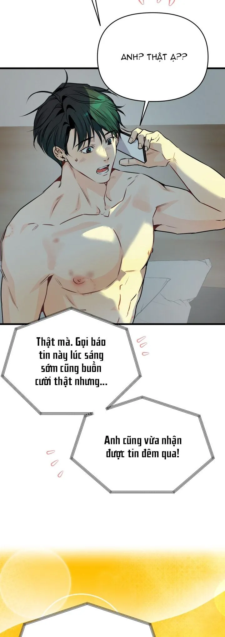 BÁO CÁO SỨC KHỎE TUYẾN TIỀN LIỆT Chapter 17 Trang 5