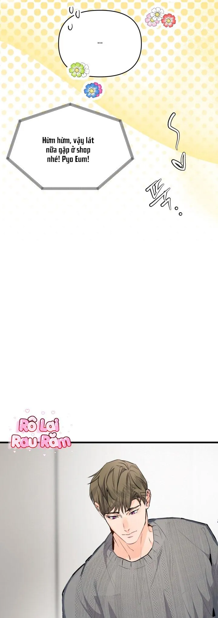 BÁO CÁO SỨC KHỎE TUYẾN TIỀN LIỆT Chapter 17 Trang 7