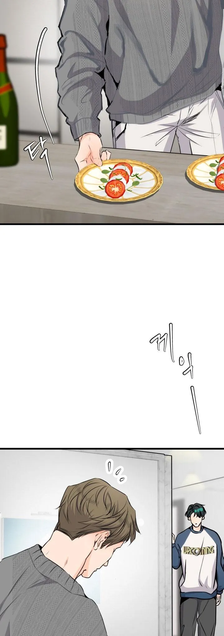 BÁO CÁO SỨC KHỎE TUYẾN TIỀN LIỆT Chapter 17 Trang 8