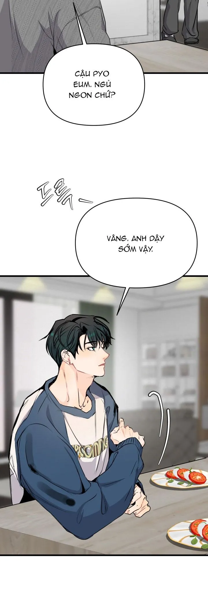 BÁO CÁO SỨC KHỎE TUYẾN TIỀN LIỆT Chapter 17 Trang 9