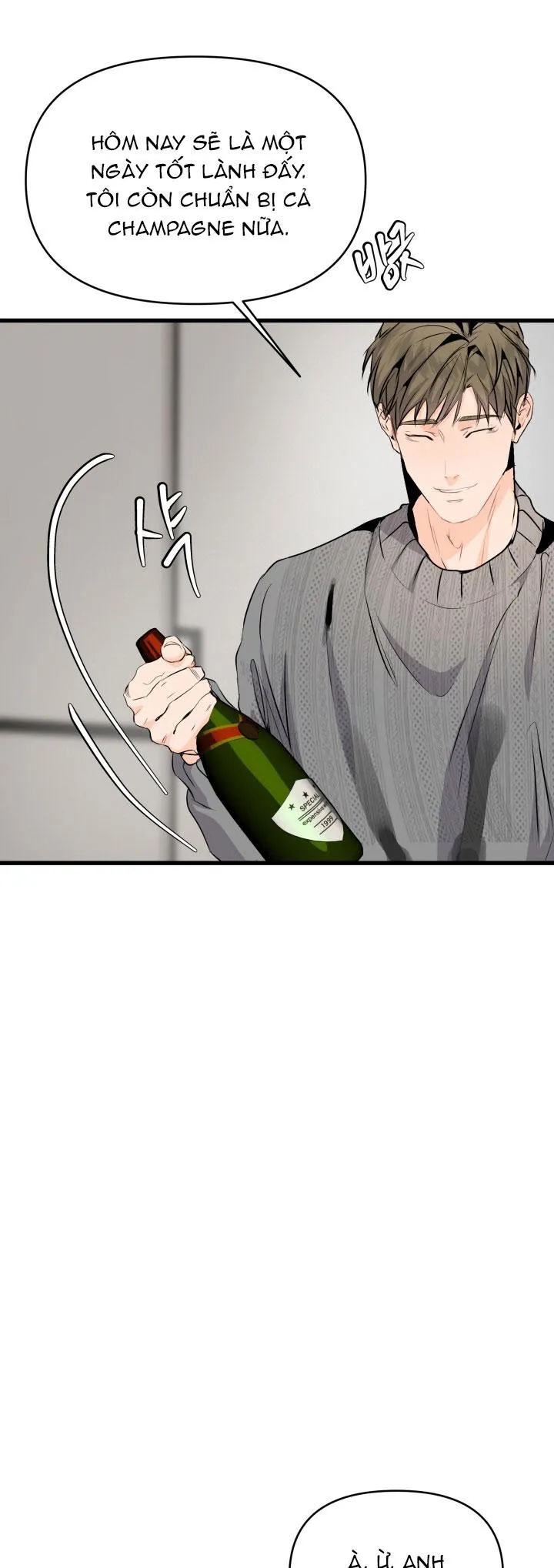 BÁO CÁO SỨC KHỎE TUYẾN TIỀN LIỆT Chapter 17 Trang 10