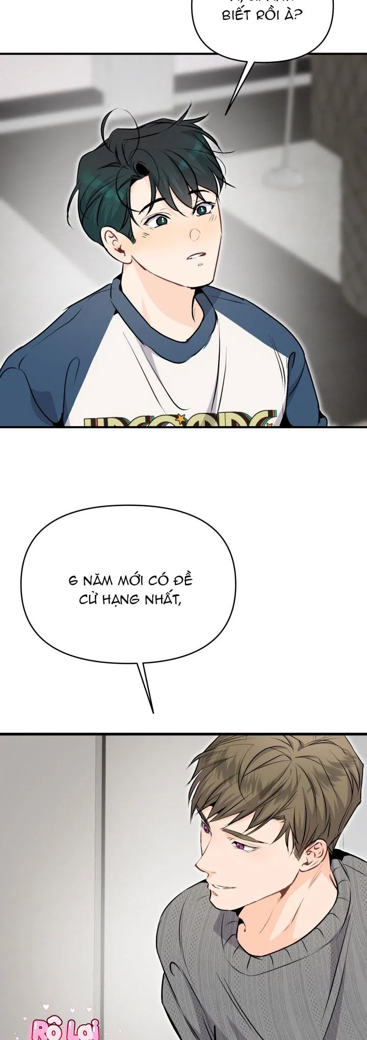 BÁO CÁO SỨC KHỎE TUYẾN TIỀN LIỆT Chapter 17 Trang 11