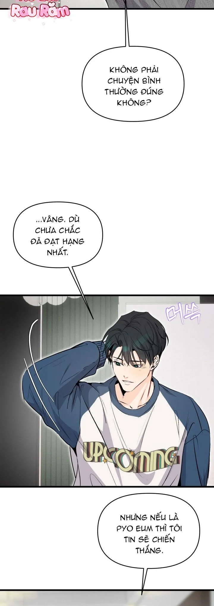 BÁO CÁO SỨC KHỎE TUYẾN TIỀN LIỆT Chapter 17 Trang 12