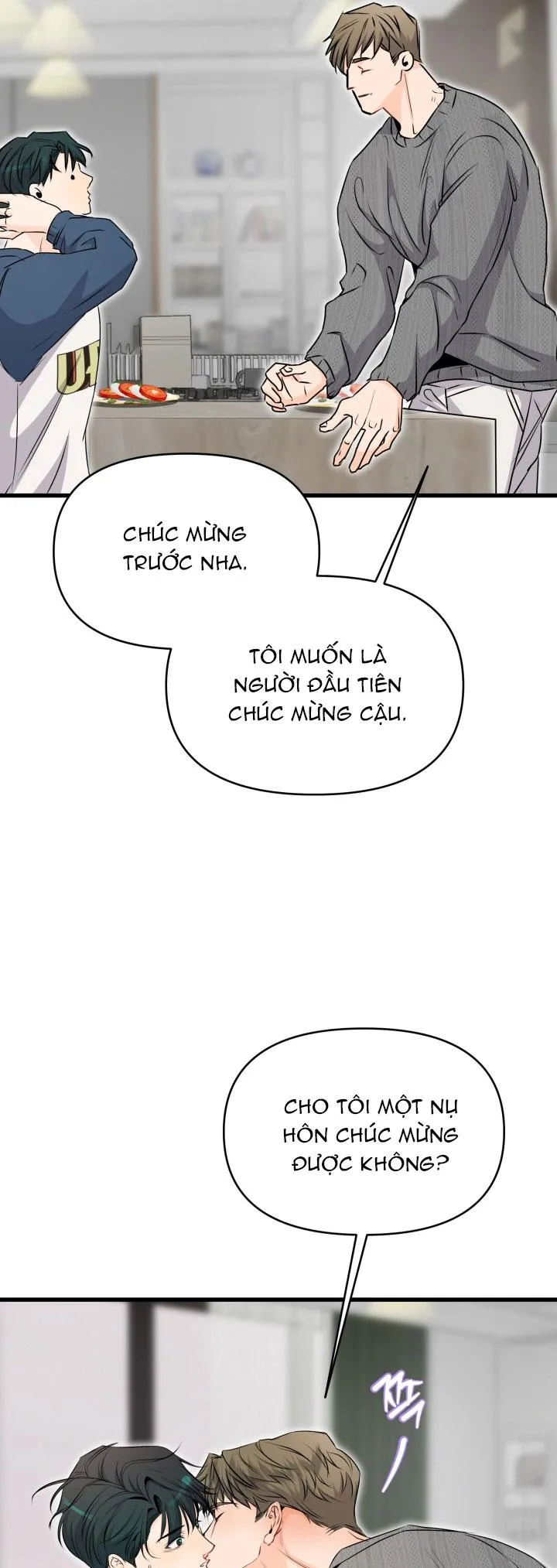 BÁO CÁO SỨC KHỎE TUYẾN TIỀN LIỆT Chapter 17 Trang 13