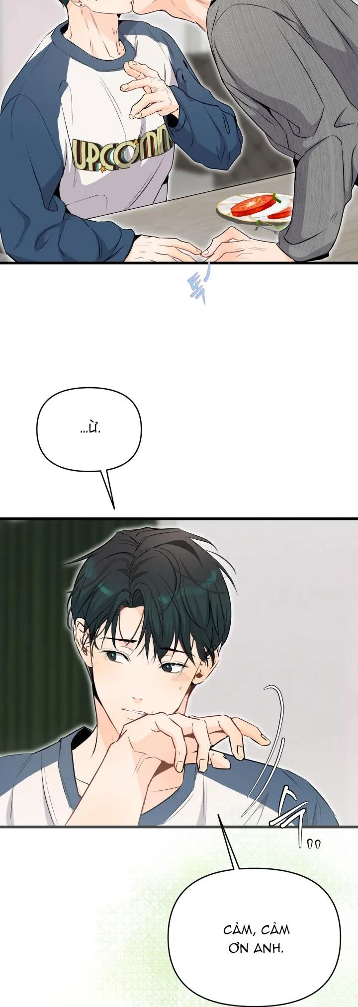 BÁO CÁO SỨC KHỎE TUYẾN TIỀN LIỆT Chapter 17 Trang 14