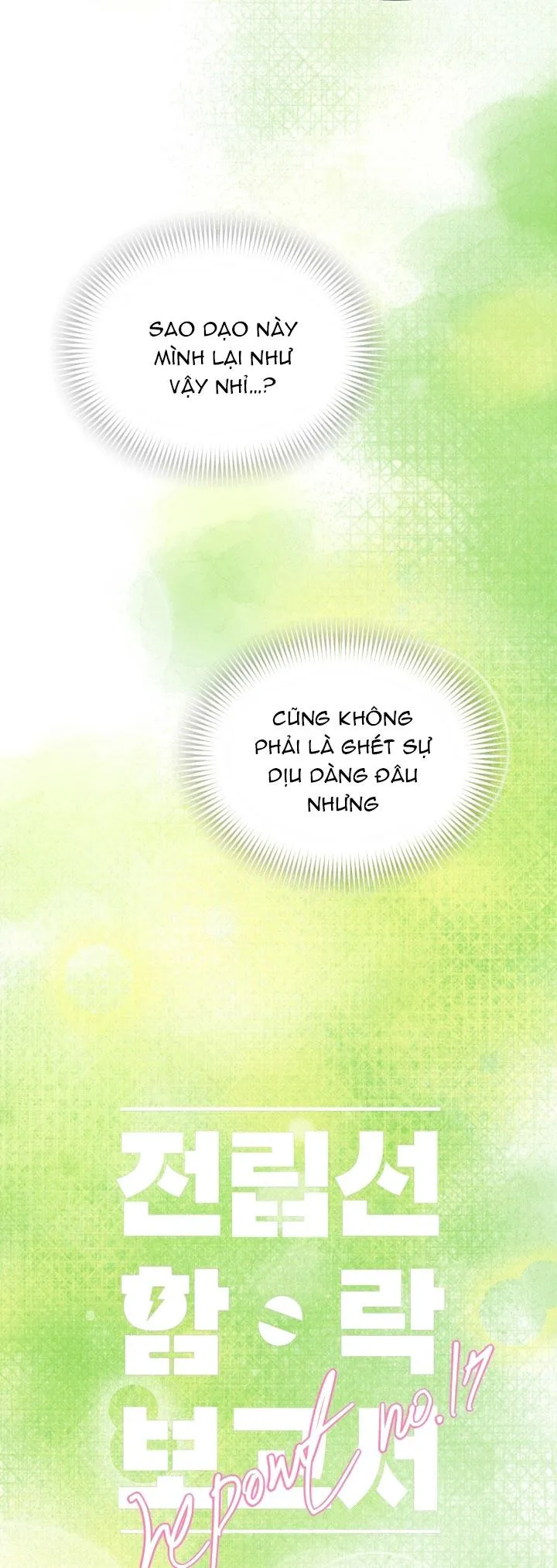 BÁO CÁO SỨC KHỎE TUYẾN TIỀN LIỆT Chapter 17 Trang 15