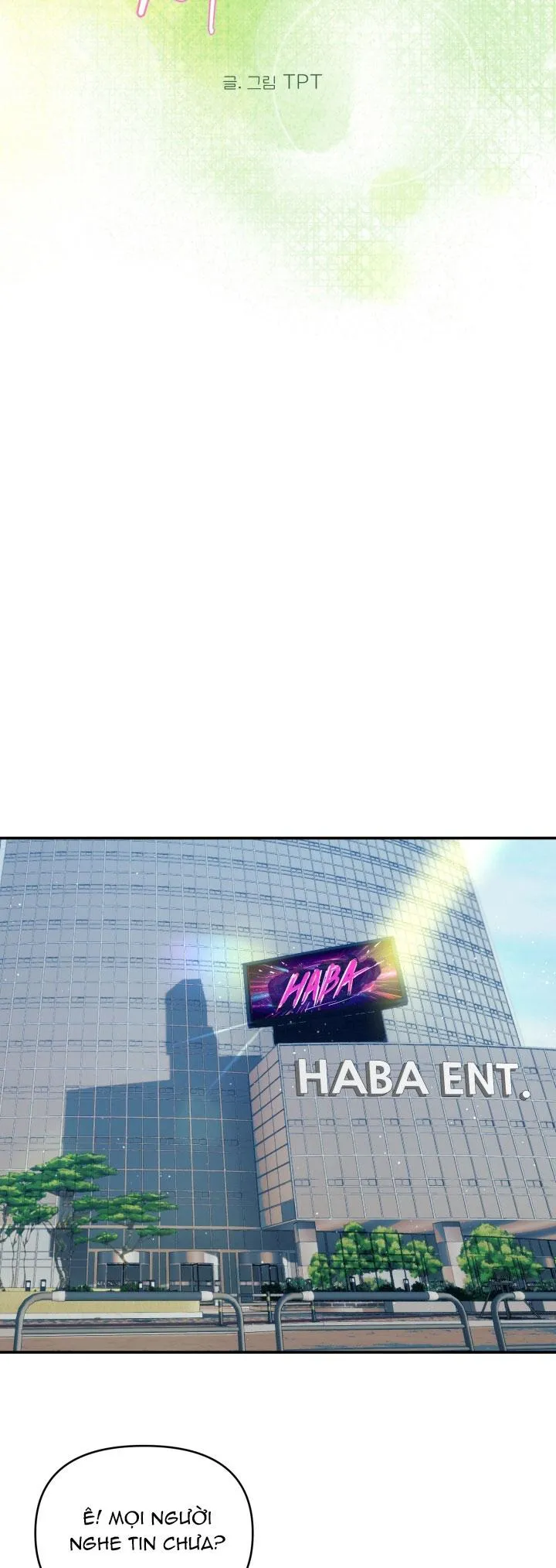 BÁO CÁO SỨC KHỎE TUYẾN TIỀN LIỆT Chapter 17 Trang 16