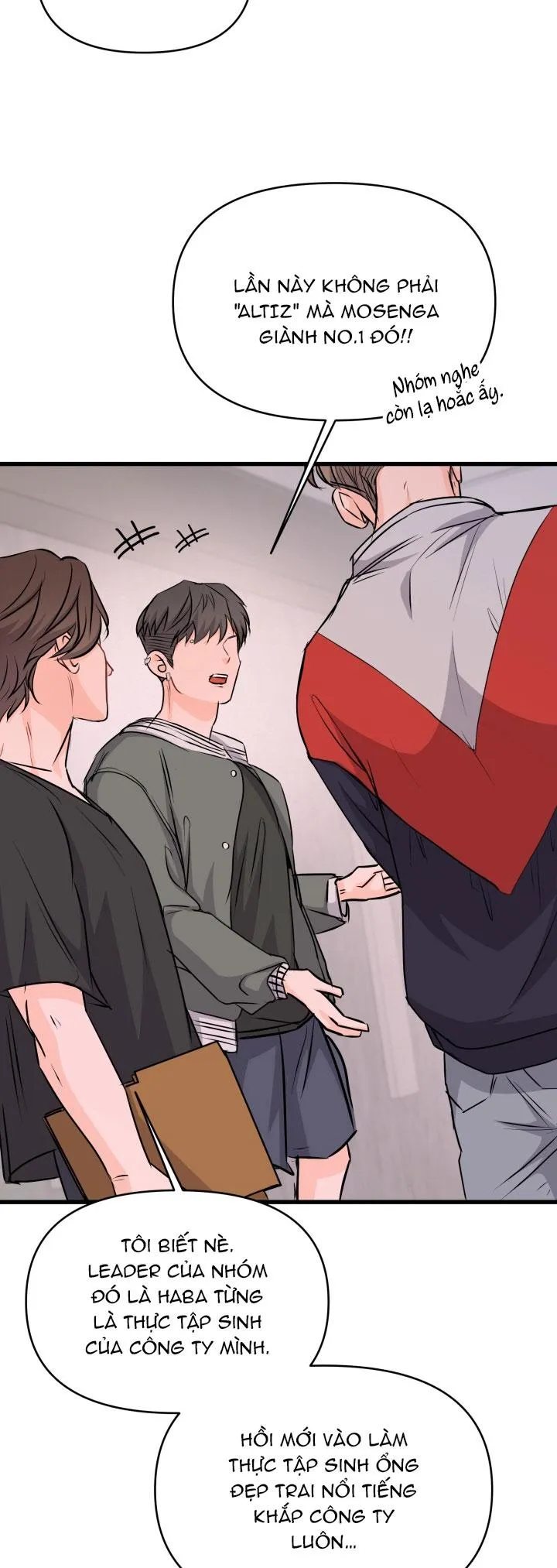 BÁO CÁO SỨC KHỎE TUYẾN TIỀN LIỆT Chapter 17 Trang 17