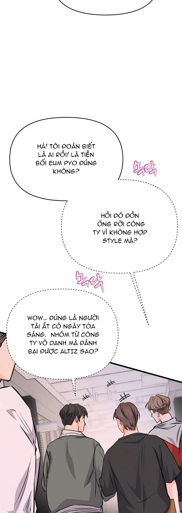 BÁO CÁO SỨC KHỎE TUYẾN TIỀN LIỆT Chapter 17 Trang 18