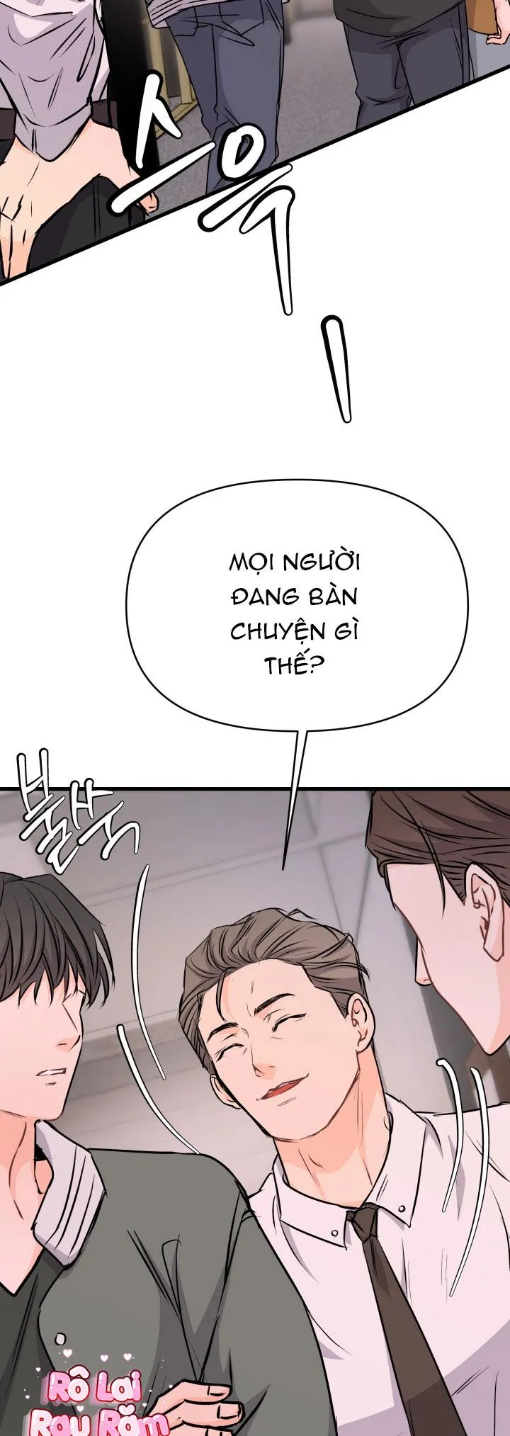 BÁO CÁO SỨC KHỎE TUYẾN TIỀN LIỆT Chapter 17 Trang 19