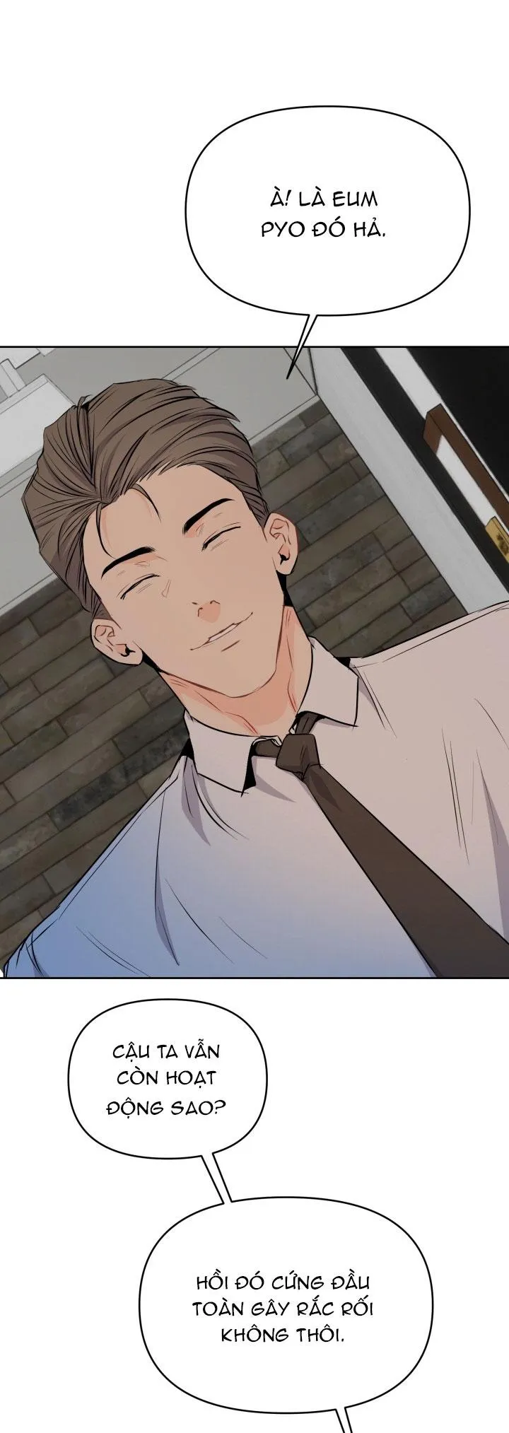 BÁO CÁO SỨC KHỎE TUYẾN TIỀN LIỆT Chapter 17 Trang 21