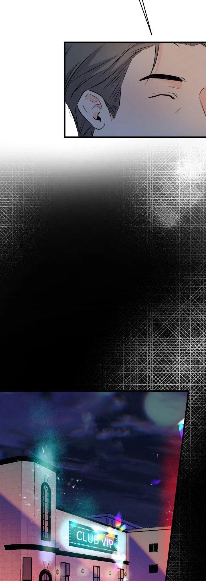 BÁO CÁO SỨC KHỎE TUYẾN TIỀN LIỆT Chapter 17 Trang 22