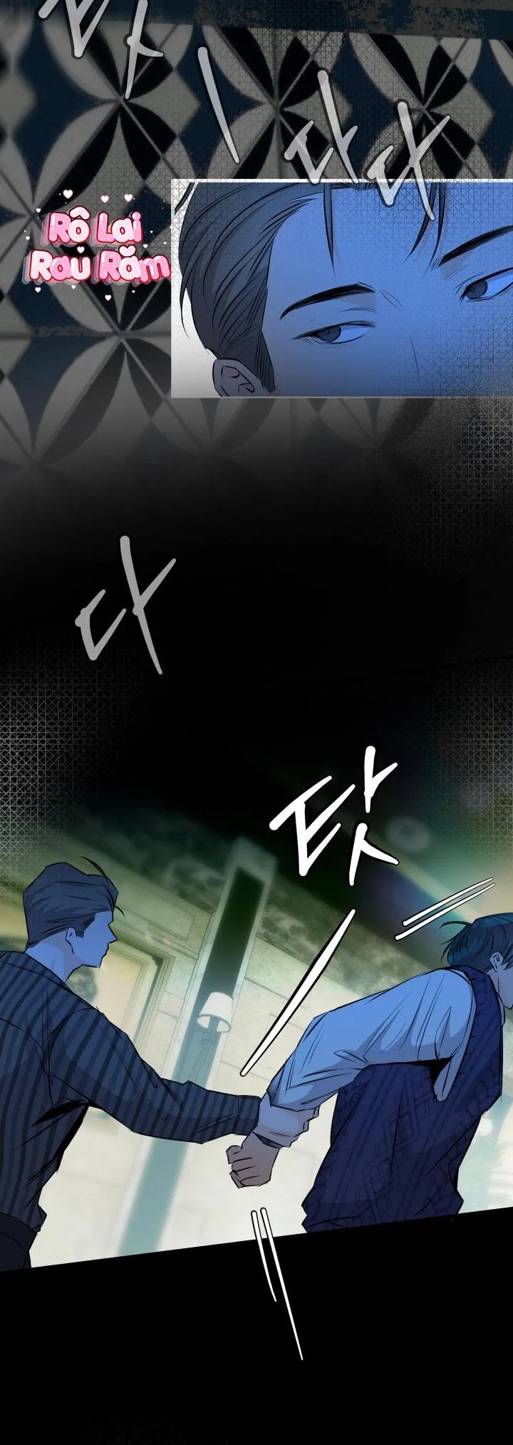 BÁO CÁO SỨC KHỎE TUYẾN TIỀN LIỆT Chapter 17 Trang 24